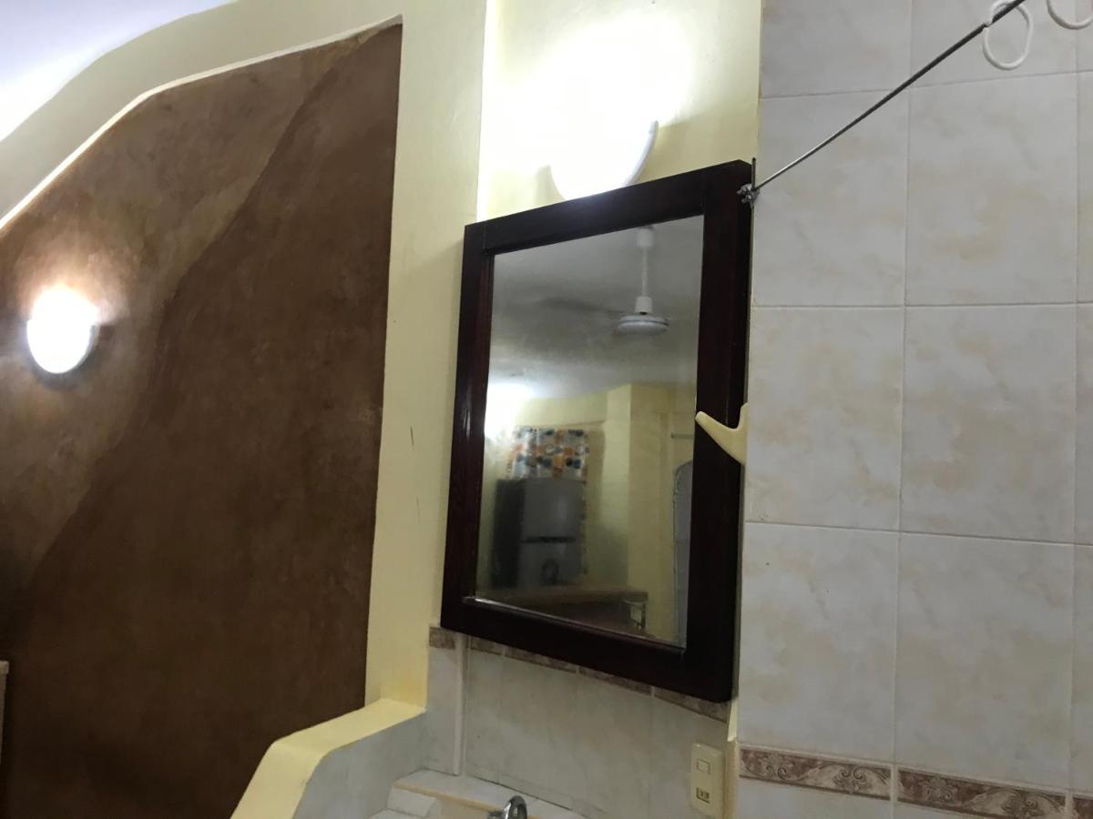 Casa Arabe Apartment Playa del Carmen Bagian luar foto