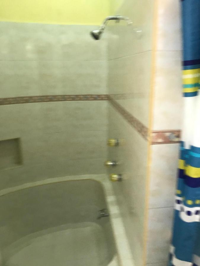 Casa Arabe Apartment Playa del Carmen Bagian luar foto