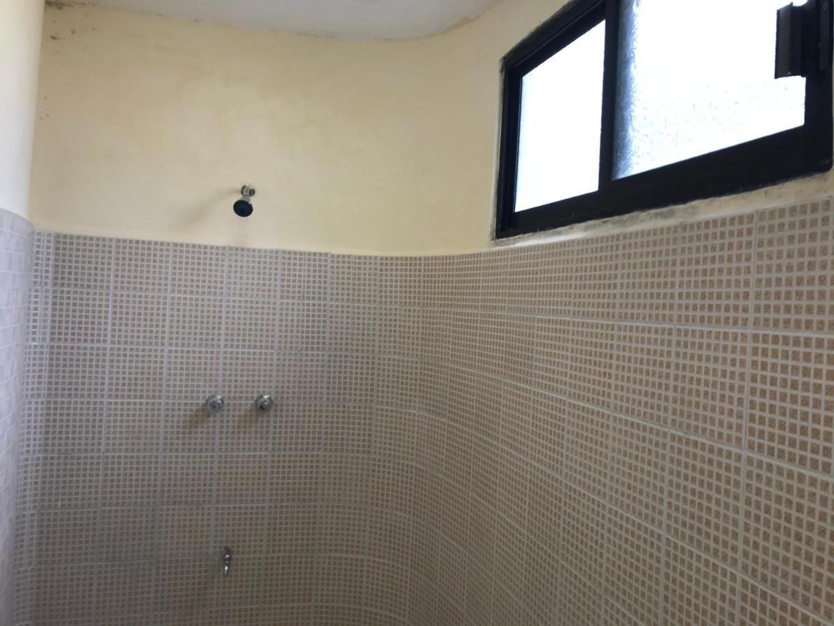 Casa Arabe Apartment Playa del Carmen Bagian luar foto